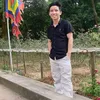 9laotam8