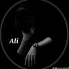 alisahito24