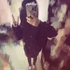 maiilinhh_208