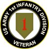 dav4413