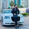 ازياء ياسر الجبوري