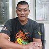 wak.itam80