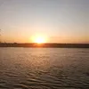 mustfa_297