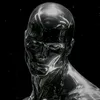 aleksandar_dimitrov1