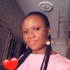 user2266184314368
