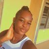 callmifaith7