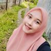 ammarahmawati05