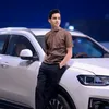 حسوني اوسكار