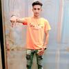 user2316105650039