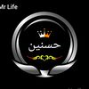 hassnainjani46king