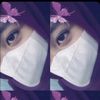 _ngabb7