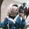 alissssssssss_