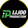 Ijjoo Production