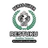 BERAS SUPER RESTUKU