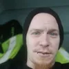 kevinarndt79