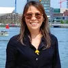 marie_koline