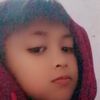 aniani6301