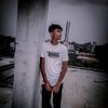 skakashopop