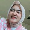 veyy_antk