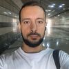 nail_kerimov