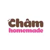 chaamhomemade