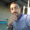 cumakurtlu4