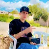ham_zabateur
