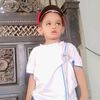 ramzambhatti287