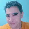 jose.humberto.ram8