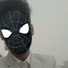 ruhul_rimonn