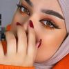 nour_alali