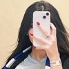 bnt_otaibi