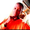 user1979501523795