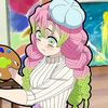 kanrosi_mitsuri1.2.3.1