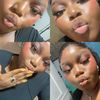 ms.giftwilson