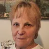 liliana63155