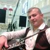 mirverdiyevramin