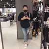 me3i9