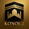 konouz_makkah_hotell