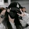 Queen__oF__TAE😍