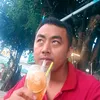 tuncute37