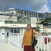 phub.dorji328