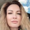 lisa_duvall