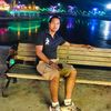 basnet2038