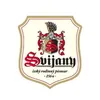 pivovarsvijany