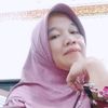 ratihdewi506