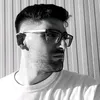 paolo_marrazzo_