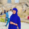 dhamestiran👸💖✌️