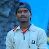 dipak_patel127