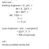 ezrawalliam14